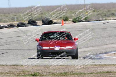 media/Mar-16-2024-CalClub SCCA (Sat) [[de271006c6]]/Group 6/Qualifying/